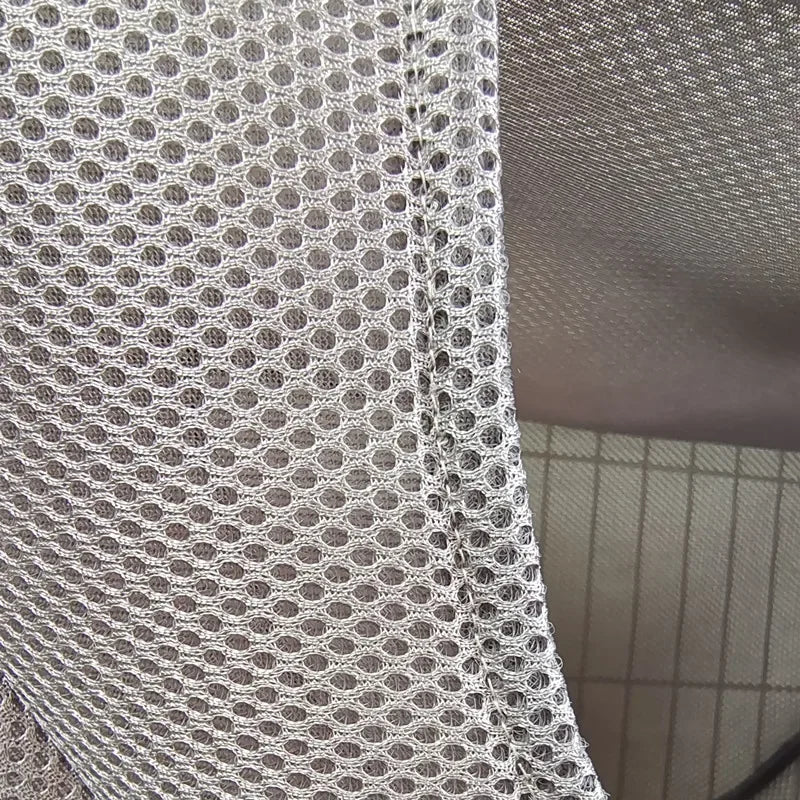 Beech, Breathable Cage Hammock for Cats