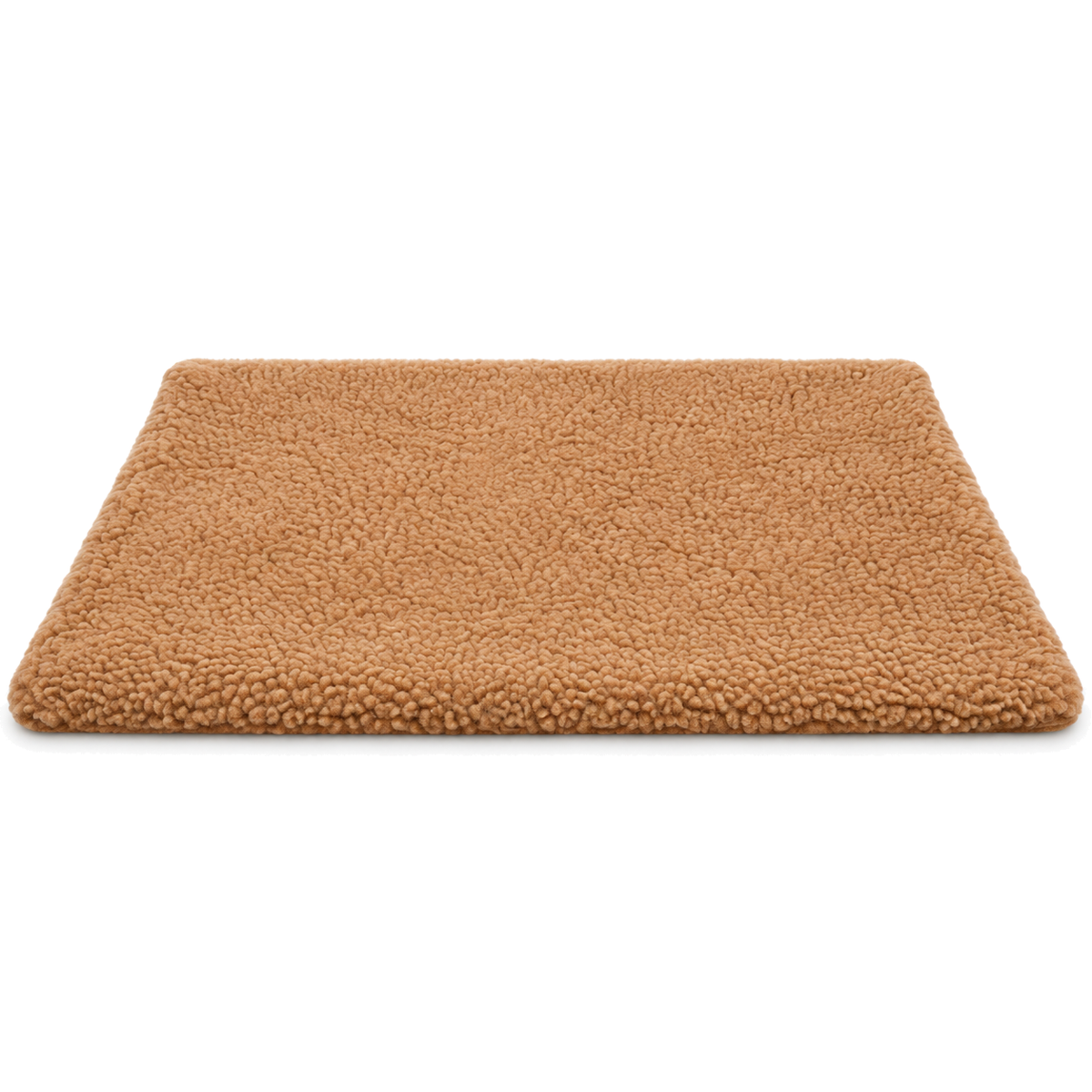 wcnew self-heating-mat coloris brown