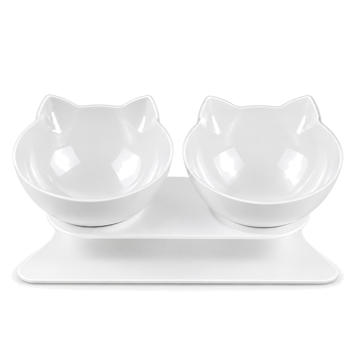 wcnew gamelle coloris two-white