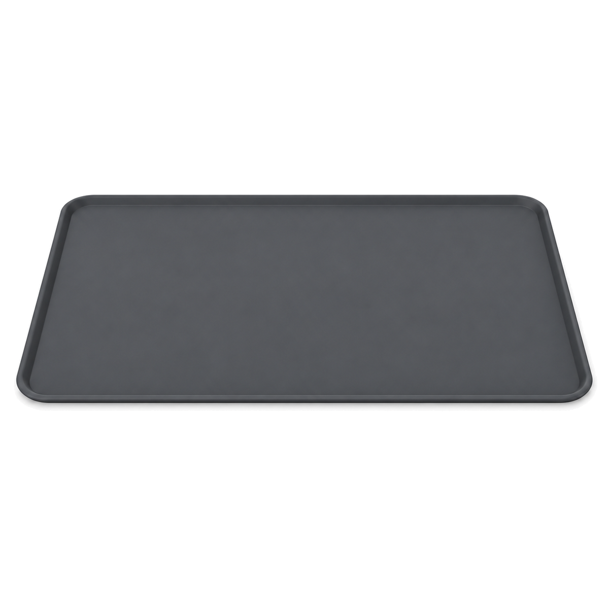 wcnew tapis-de-gamelle-silicone-pet-mat-wate 01_packshot_a