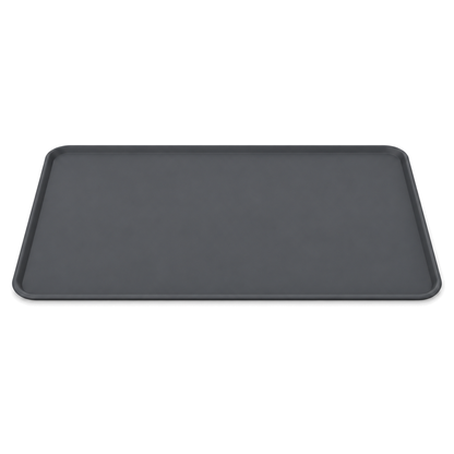 wcnew tapis-de-gamelle-silicone-pet-mat-wate 01_packshot_a