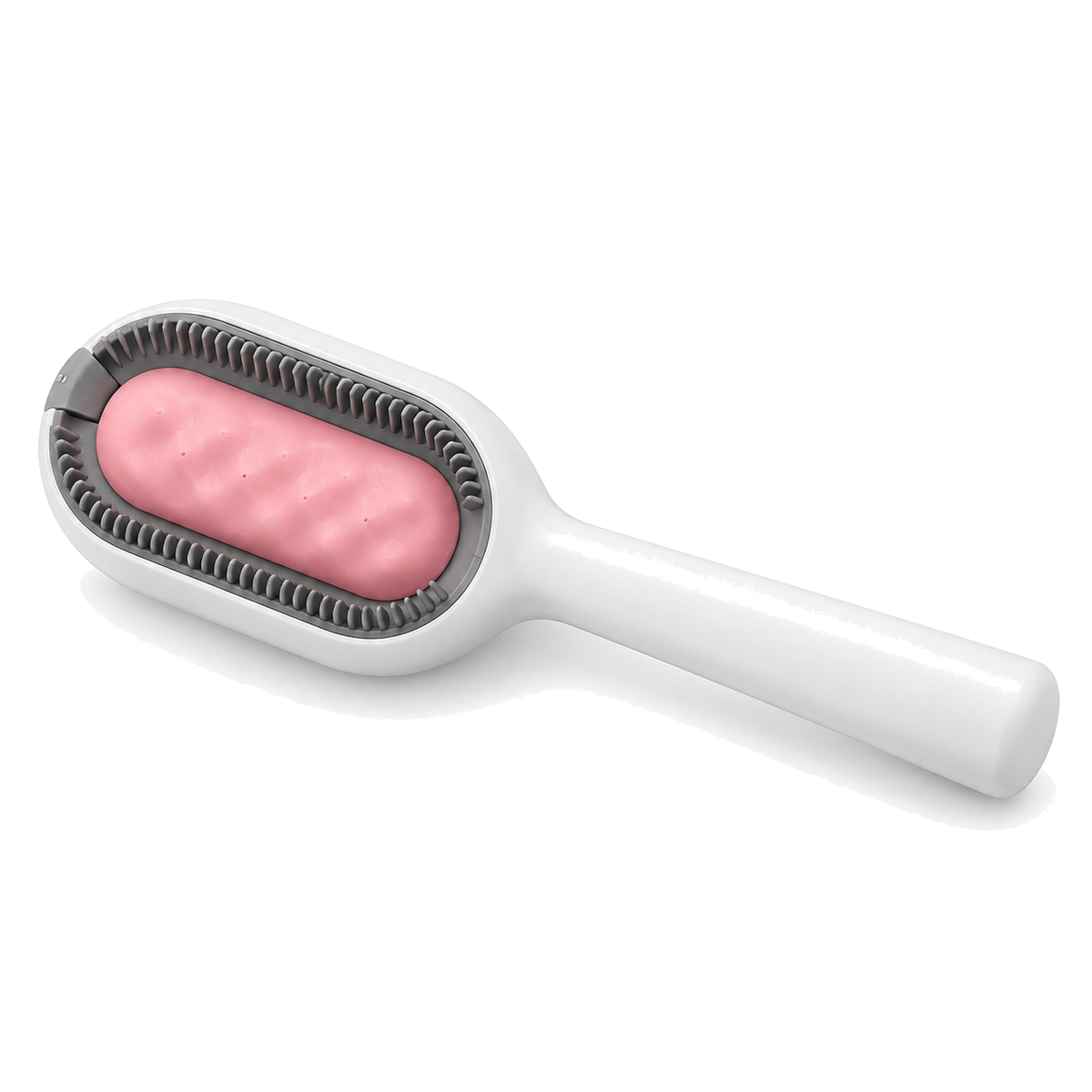 wcnew grooming-comb-water-tank 01_packshot_a