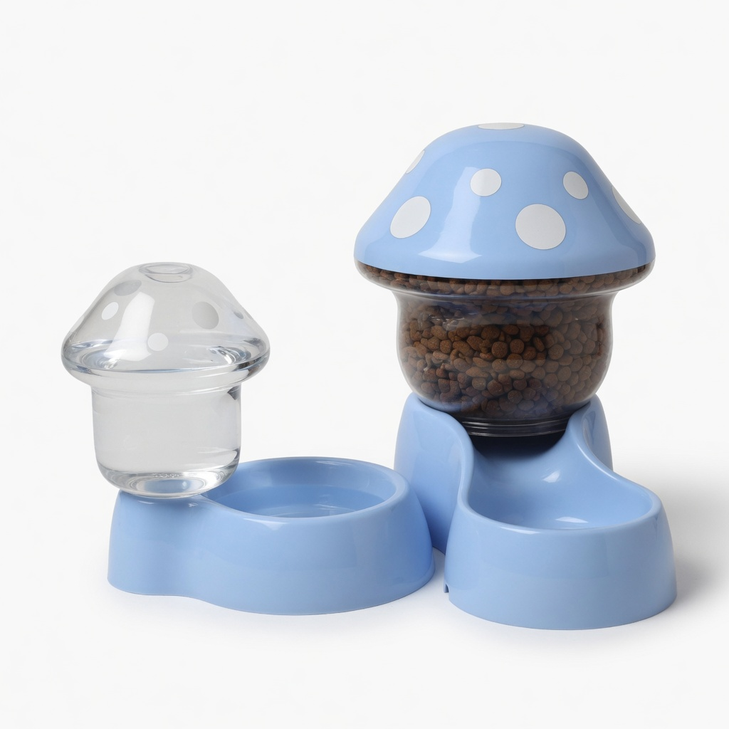 wcnew 01_packshot_a