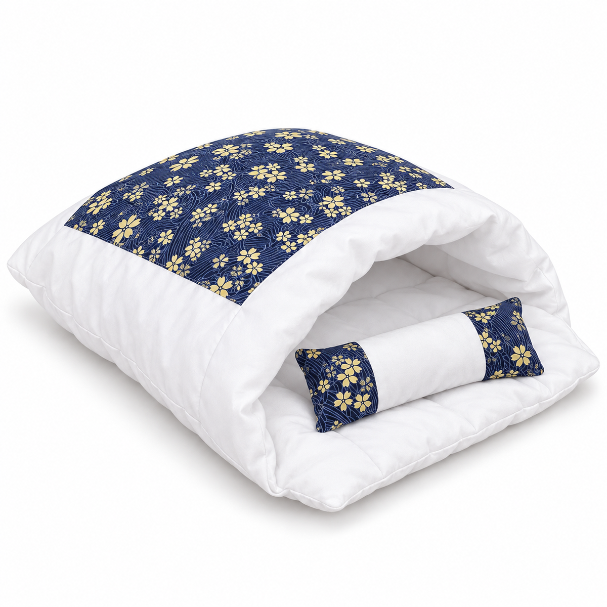 wcnew sac-de-couchage-cat-bed-warm-cat-sleep 01_packshot_a