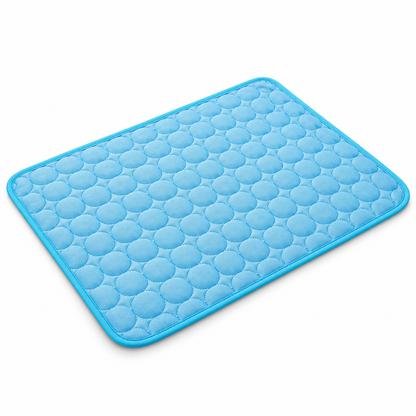 wcnew tapis-frais 01_packshot_a