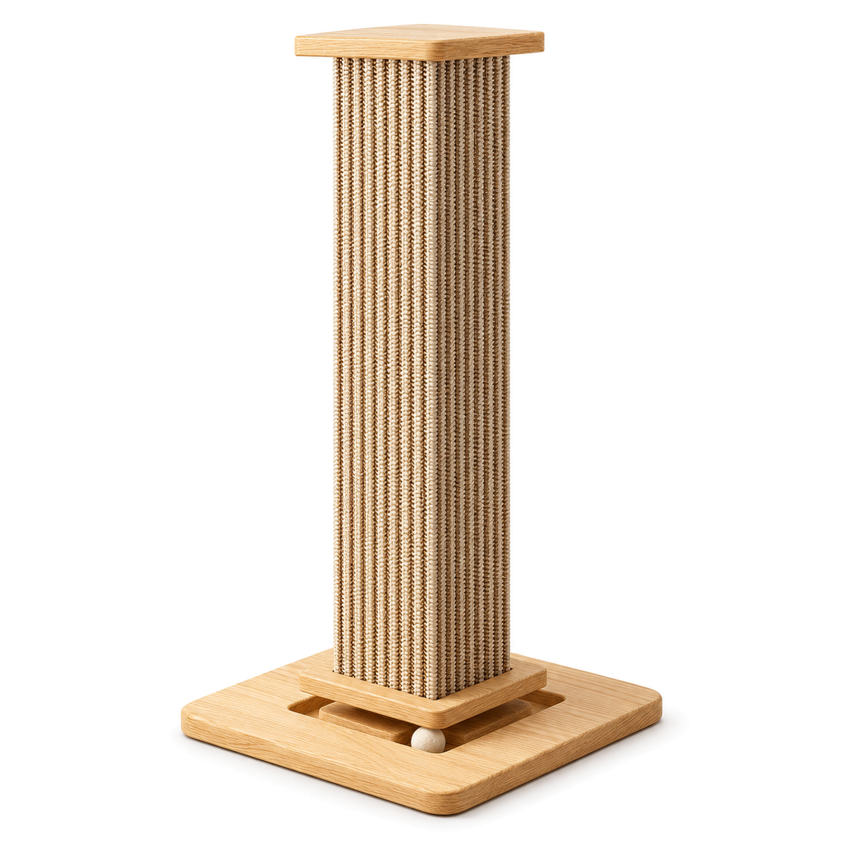 wcnew griffoir-colonne 01_packshot_a