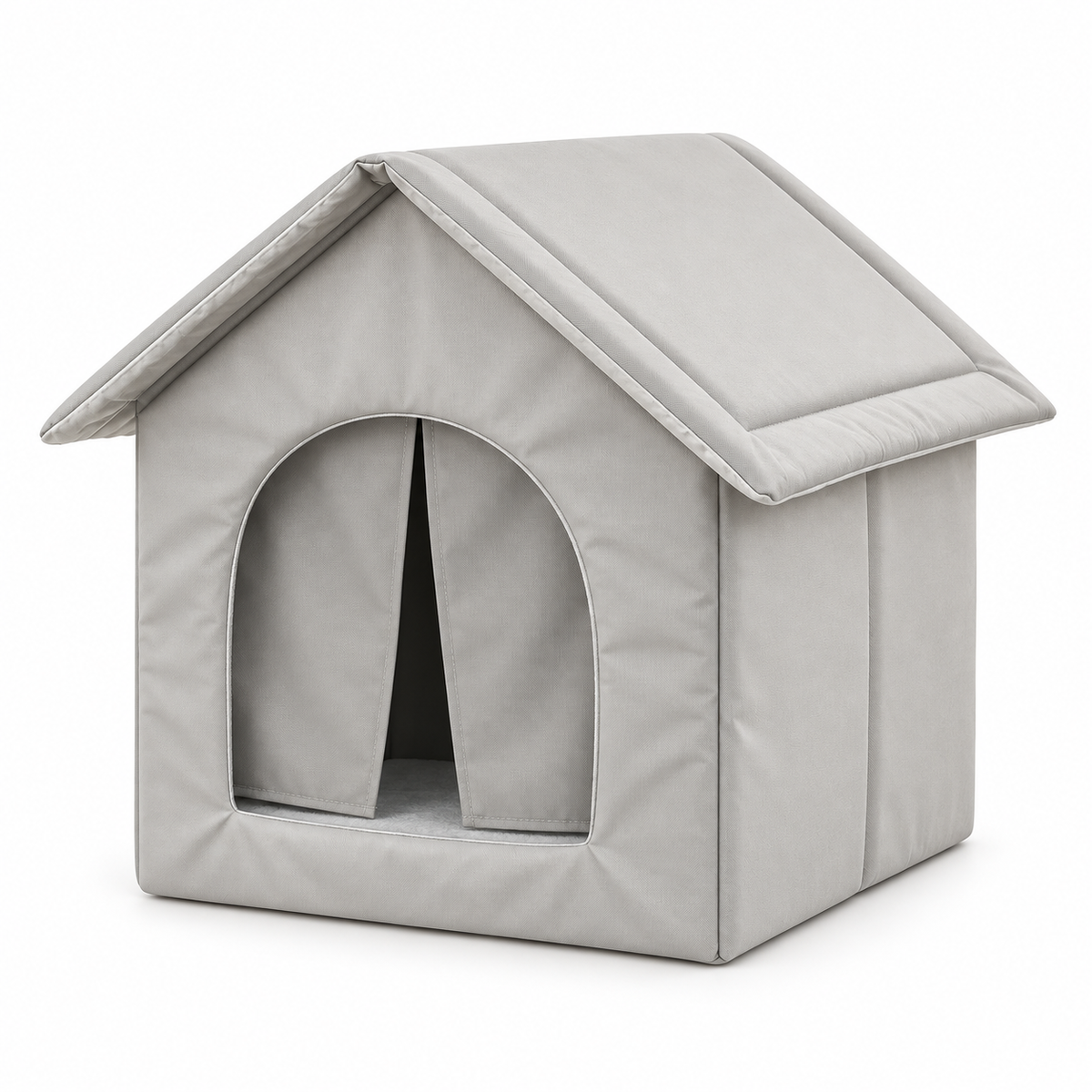 wcnew maison-exterieure-waterproof-outdoor-c 01_packshot_a