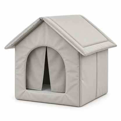 wcnew maison-exterieure-waterproof-outdoor-c 01_packshot_a