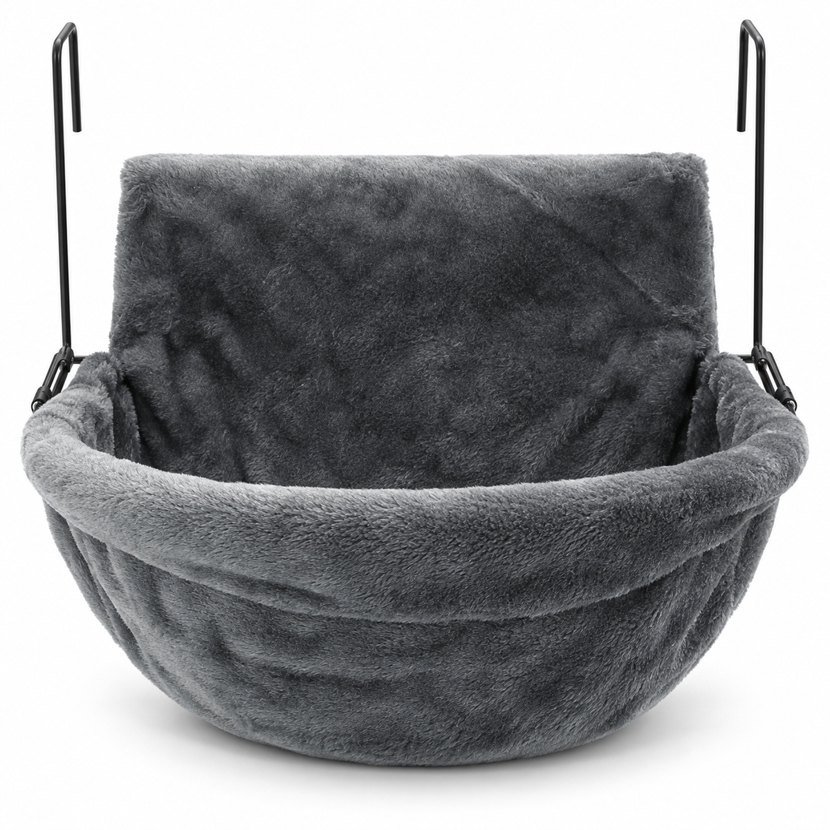 wcnew hamac-radiateur-hanging-cat-bed-cat-ra 01_packshot_a