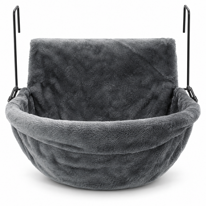 wcnew hamac-radiateur-hanging-cat-bed-cat-ra 01_packshot_a