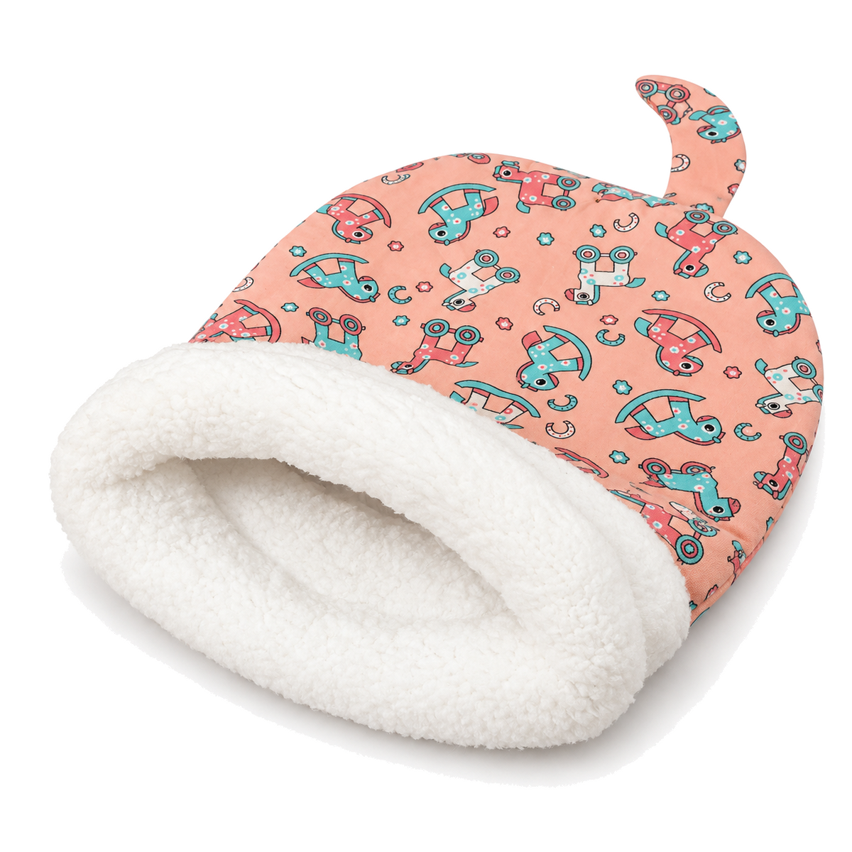wcnew sac-de-couchage-cat-sleeping-bag-soft 01_packshot_a