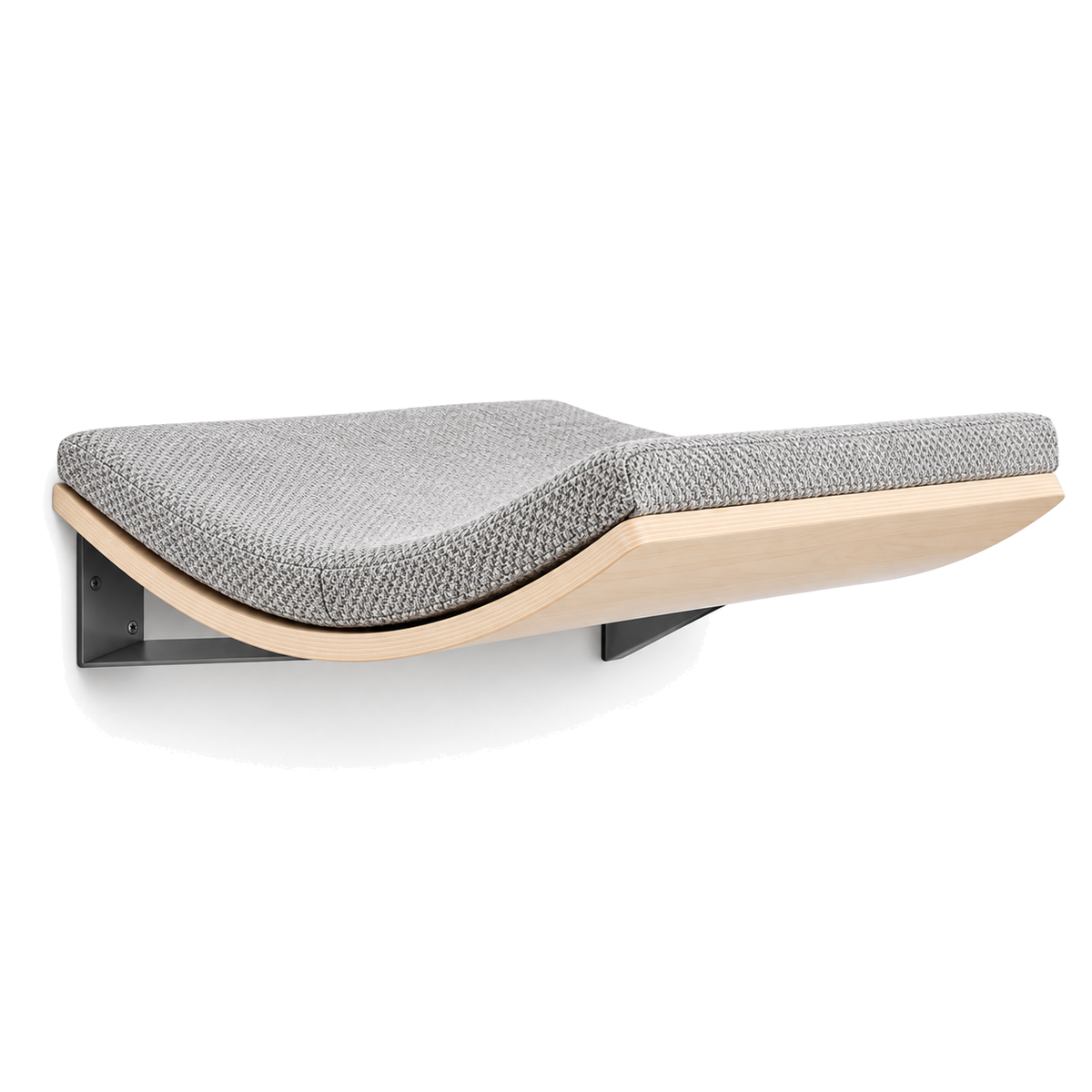 wcnew etagere-murale 01_packshot_a