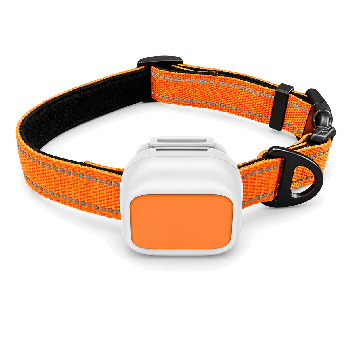 wcnew traceur-gps 01_packshot_a
