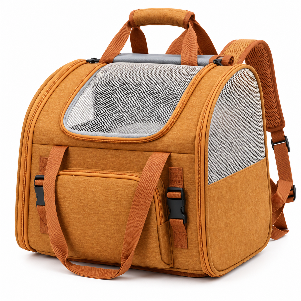 wcnew sac-extensible 01_packshot_a