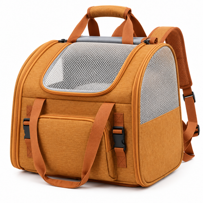 wcnew sac-extensible 01_packshot_a