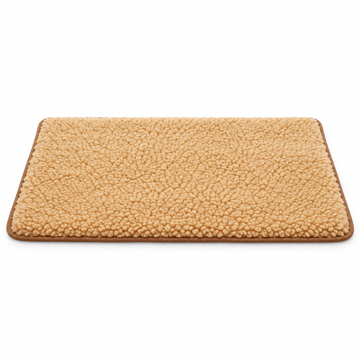 wcnew tapis-chauffant-winter-self-heating-pe 01_packshot_a