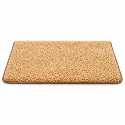 wcnew tapis-chauffant-winter-self-heating-pe 01_packshot_a