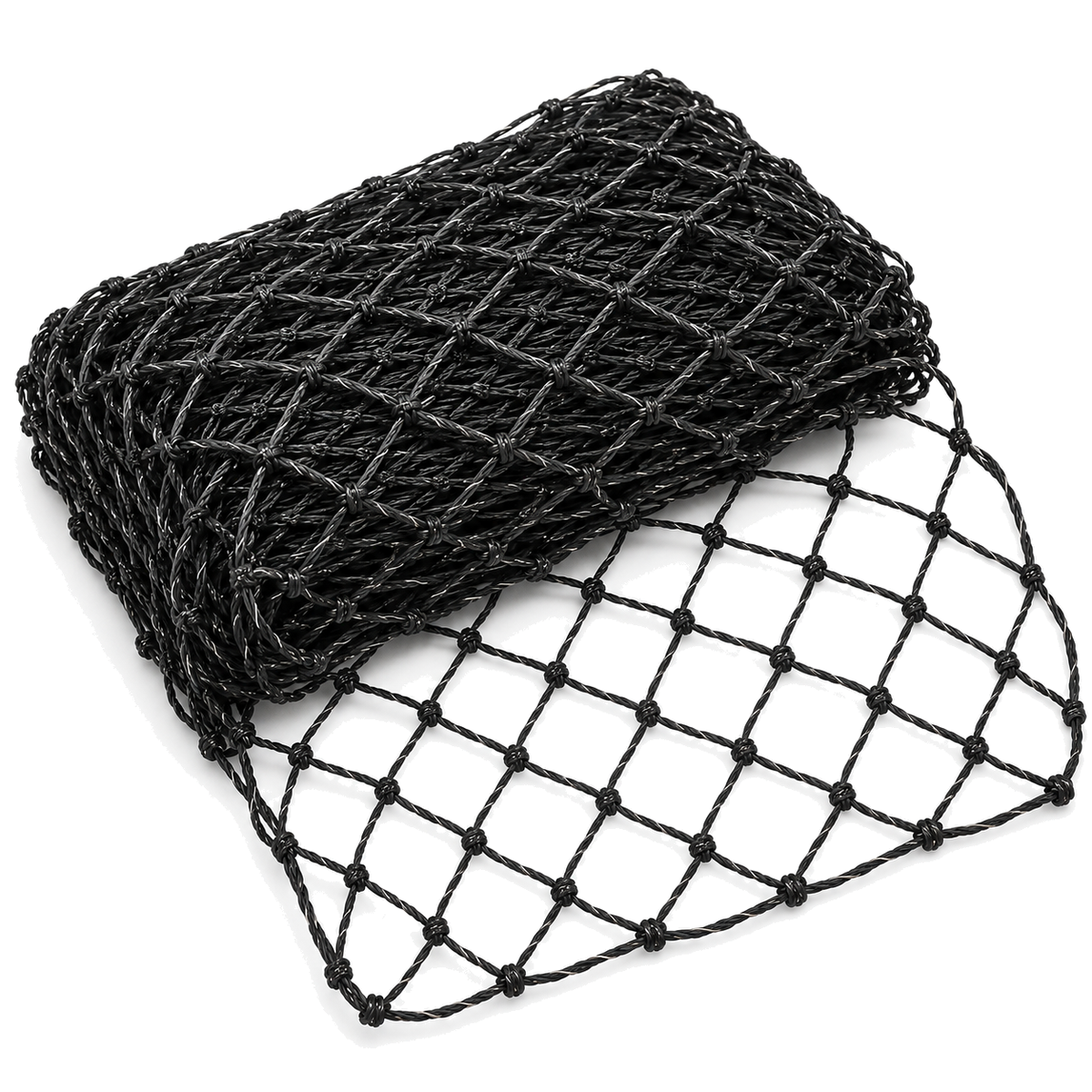 wcnew filet-de-balcon-steel-wire-reinforced 01_packshot_a