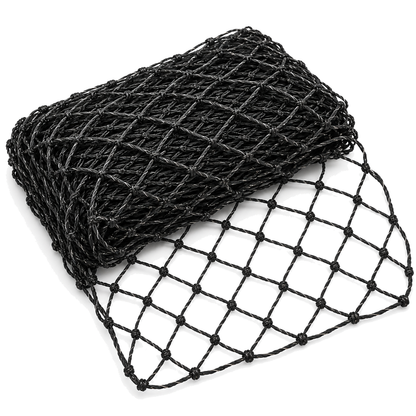 wcnew filet-de-balcon-steel-wire-reinforced 01_packshot_a