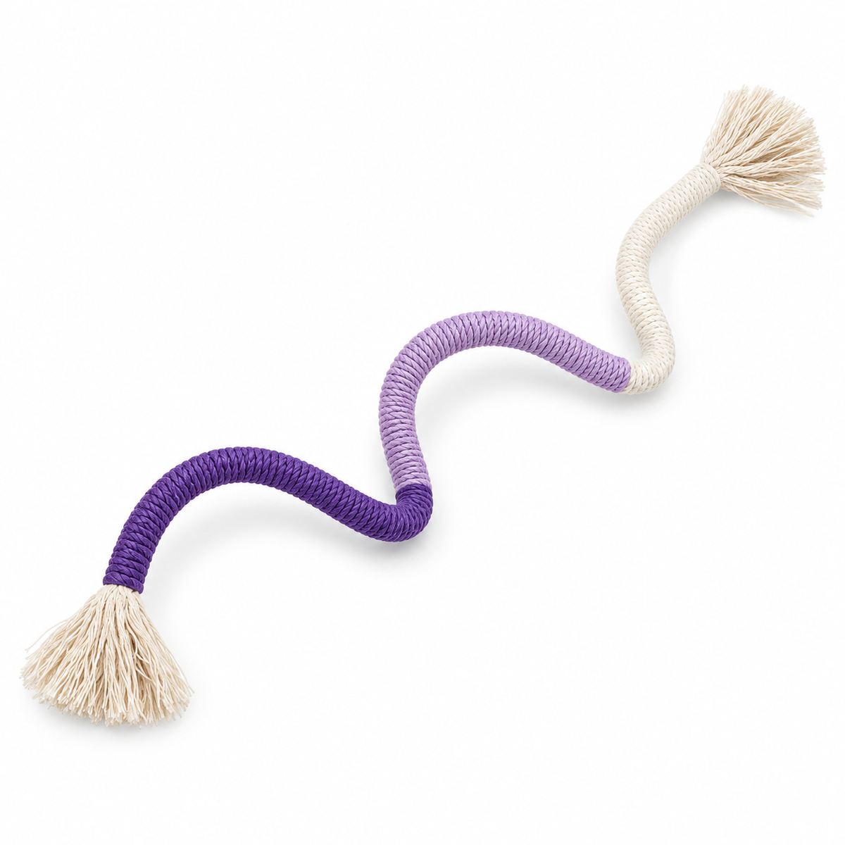 wcnew corde-a-macher-cotton-cat-chew-toy-for 01_packshot_a