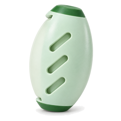 wcnew reusable-lint-roller 01_packshot_a