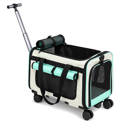 wcnew valise-transport 01_packshot_a