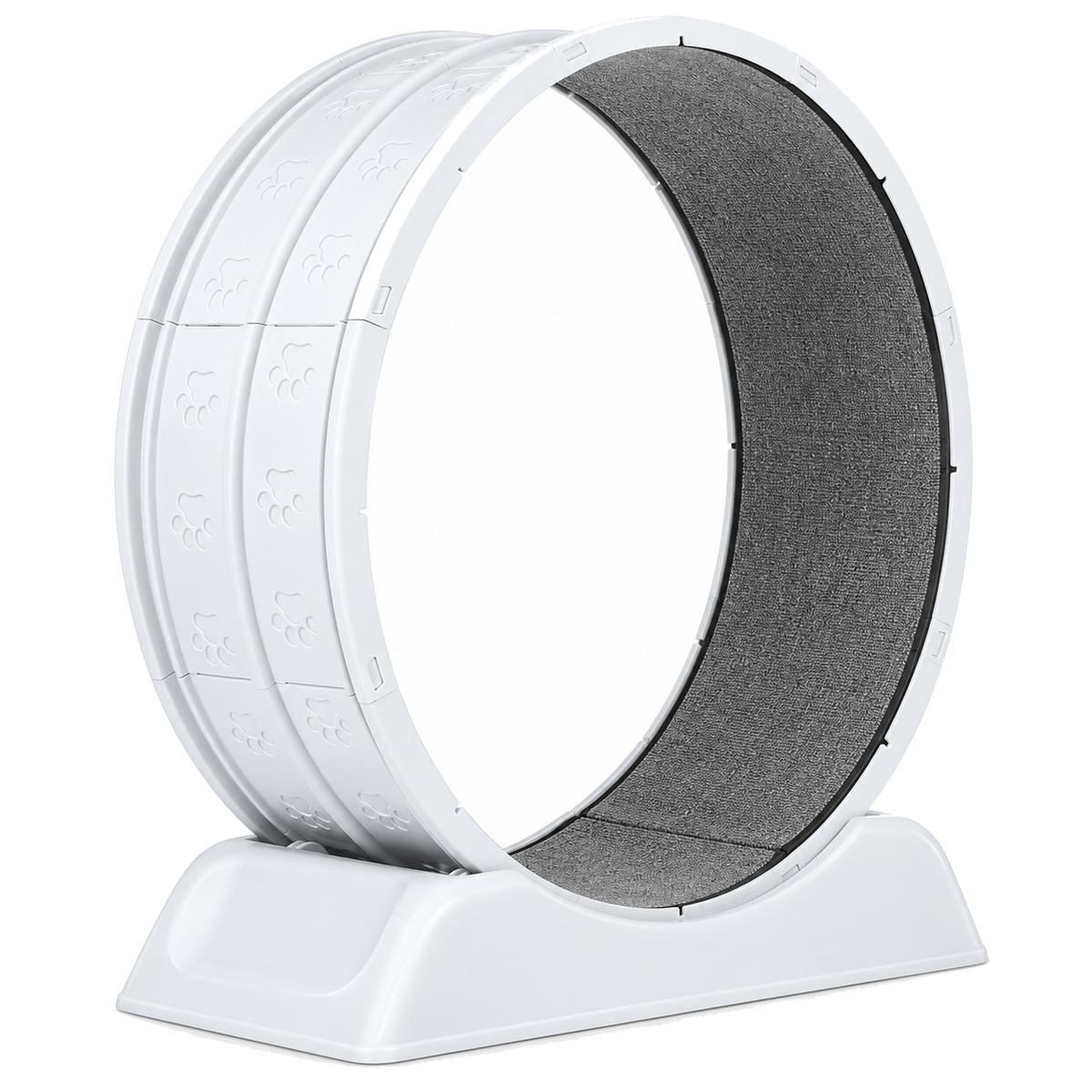 wcnew roue-blanche 01_packshot_a