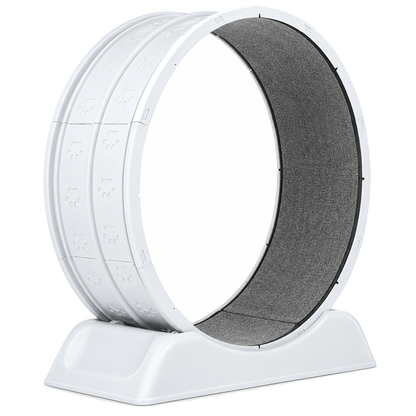 wcnew roue-blanche 01_packshot_a