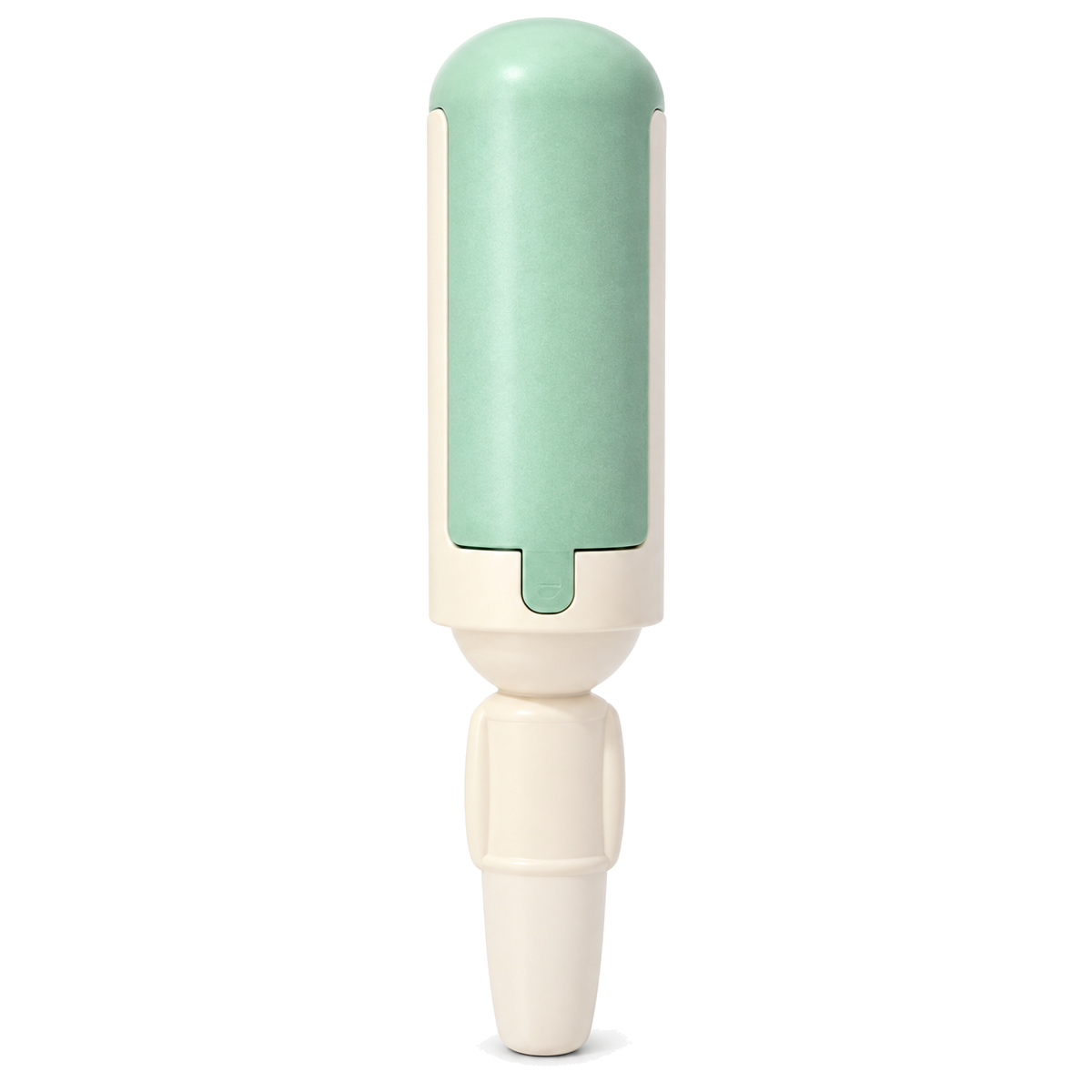 wcnew hair-remover-brush 01_packshot_a