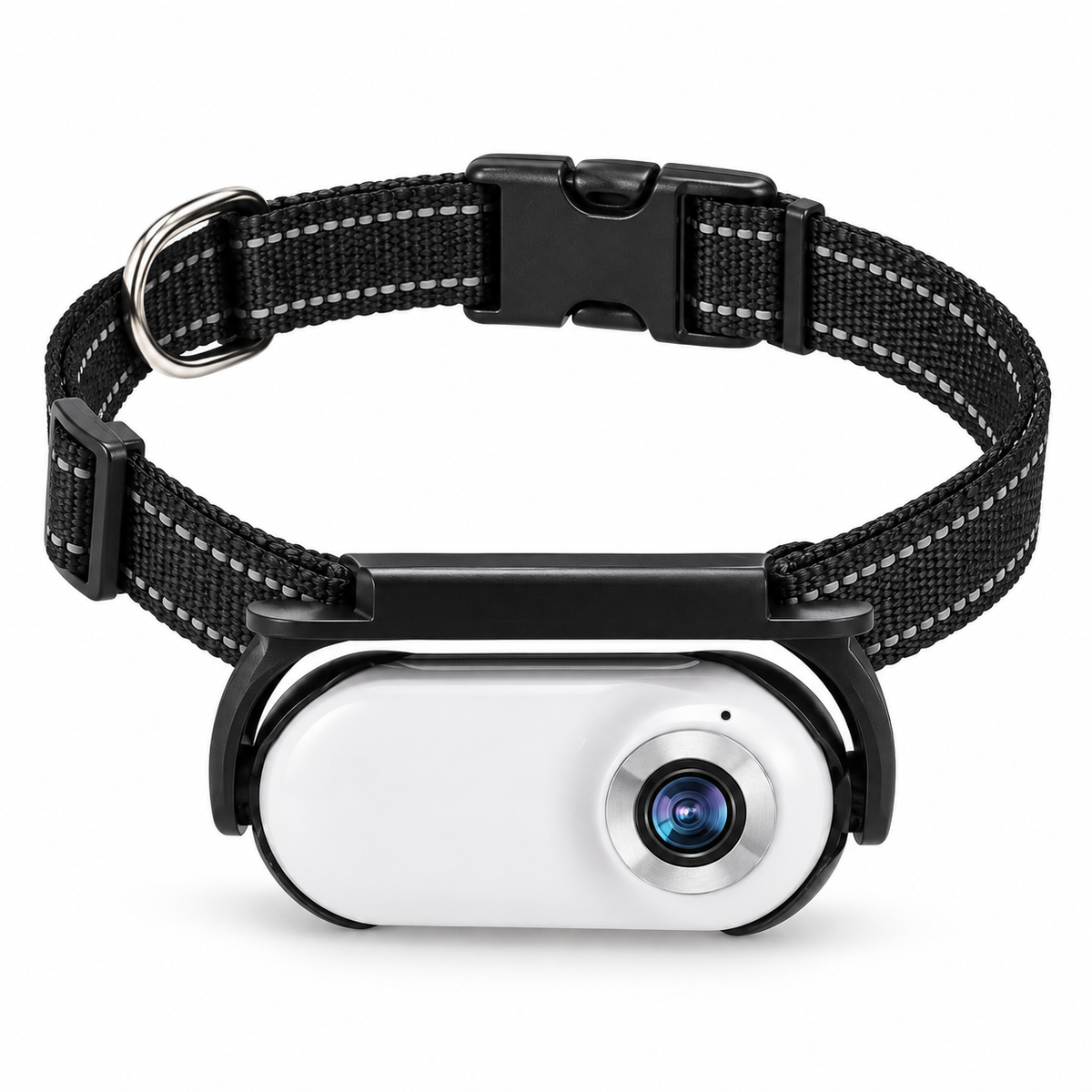 wcnew camera-de-collier-120-deg-lens-pet-col 01_packshot_a