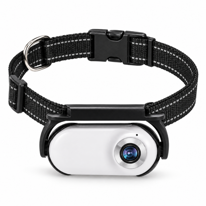 wcnew camera-de-collier-120-deg-lens-pet-col 01_packshot_a
