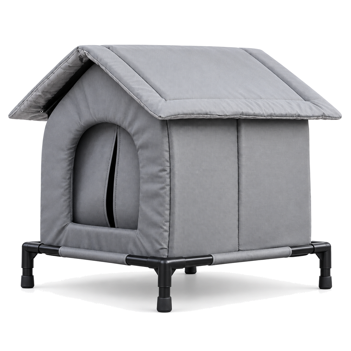 wcnew maison-exterieure-waterproof-stray-cat 01_packshot_a