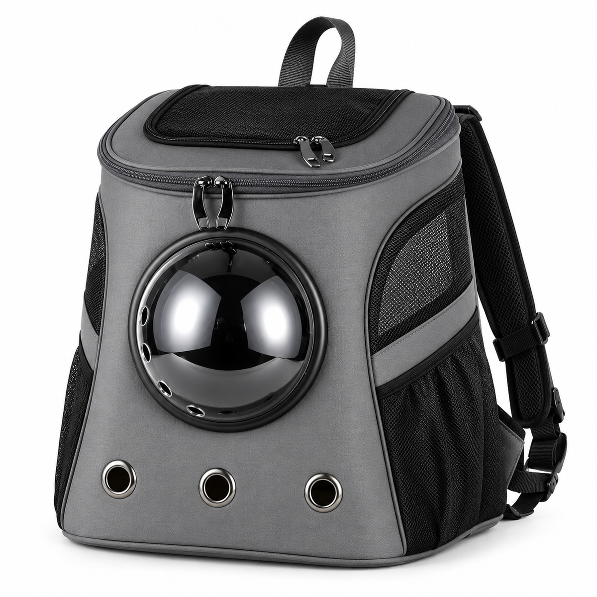 wcnew sac-bulle 01_packshot_a