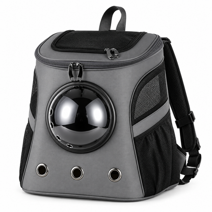 wcnew sac-bulle 01_packshot_a