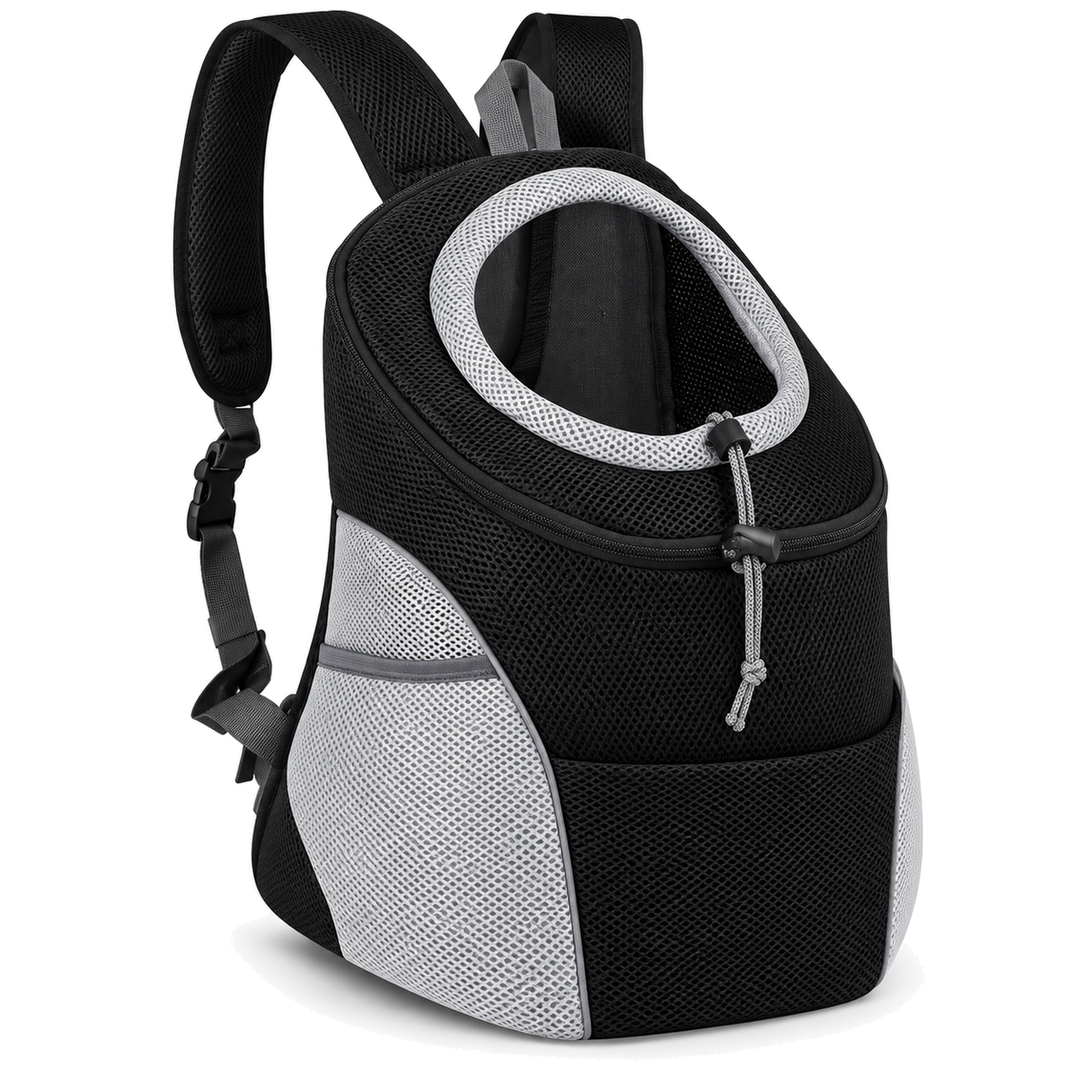 wcnew sac-ventral 01_packshot_a