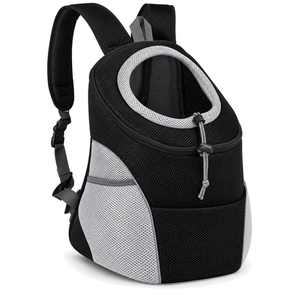 wcnew sac-ventral 01_packshot_a
