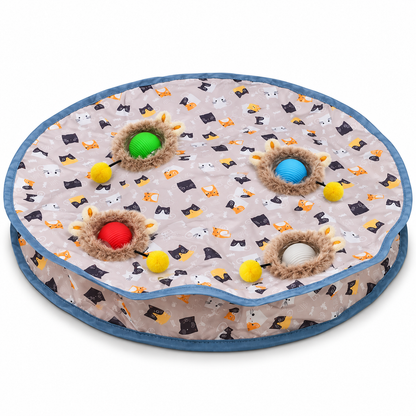 wcnew tapis-balles 01_packshot_a