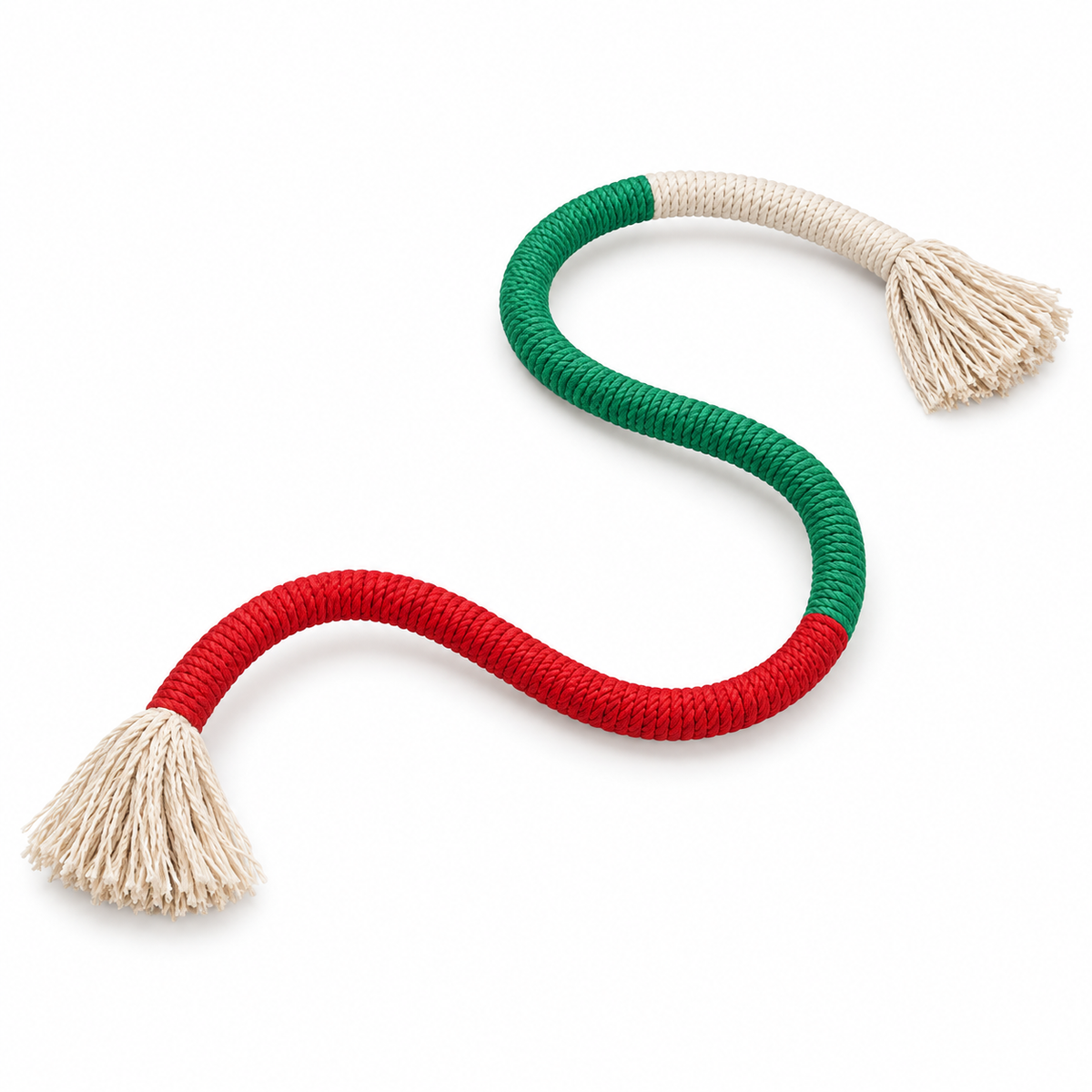 wcnew corde-a-macher-cotton-cat-chew-toy-for 02_packshot_b
