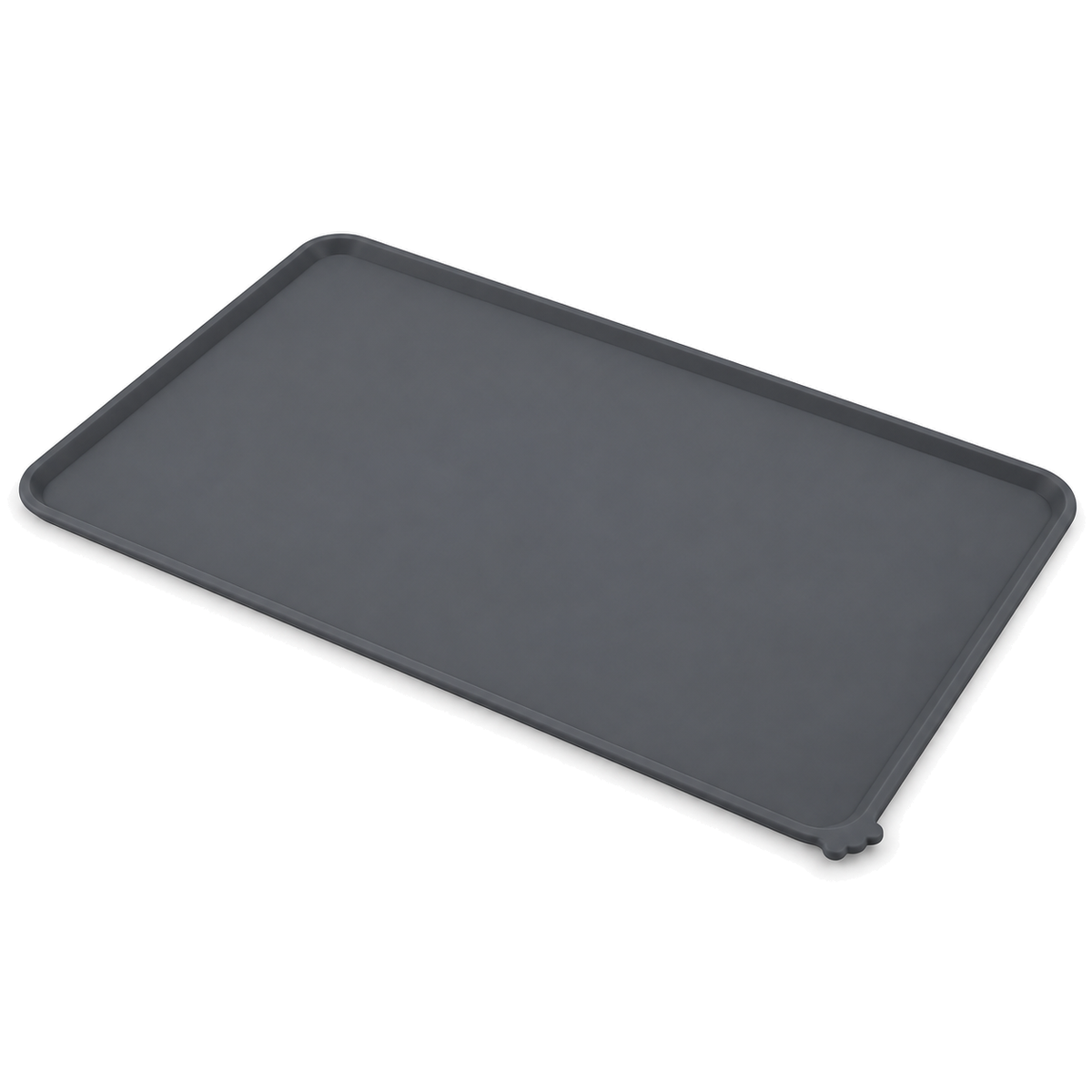 wcnew tapis-de-gamelle-silicone-pet-mat-wate 02_packshot_b
