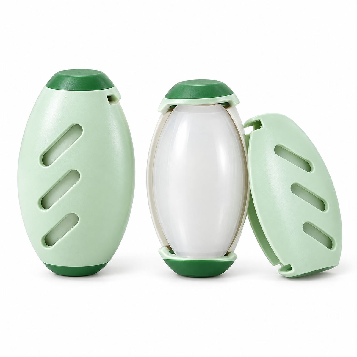 wcnew reusable-lint-roller 02_packshot_b