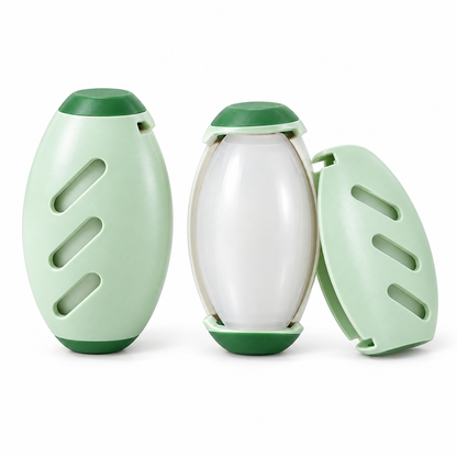 wcnew reusable-lint-roller 02_packshot_b
