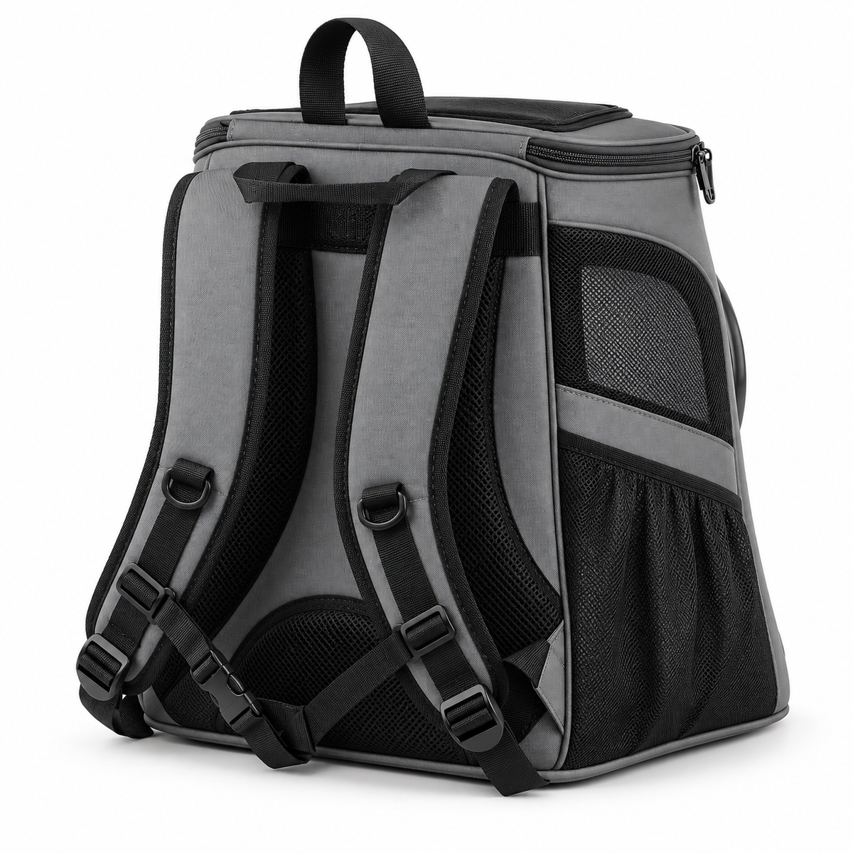 wcnew sac-bulle 02_packshot_b
