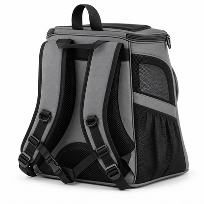 wcnew sac-bulle 02_packshot_b