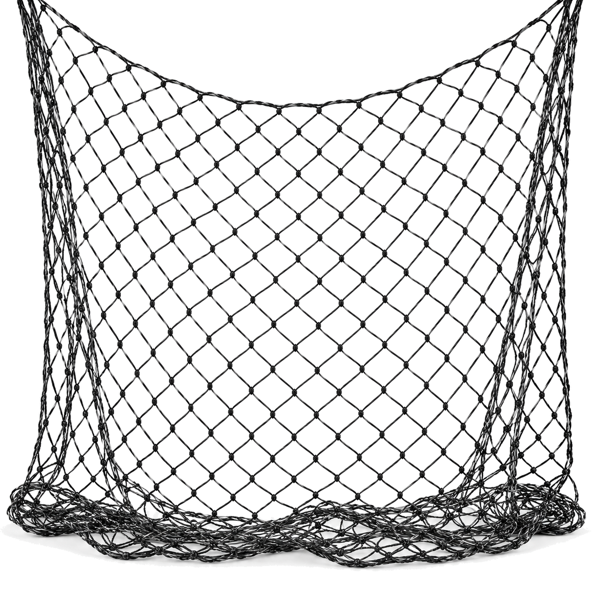 wcnew filet-de-balcon-steel-wire-reinforced 02_packshot_b