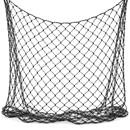 wcnew filet-de-balcon-steel-wire-reinforced 02_packshot_b