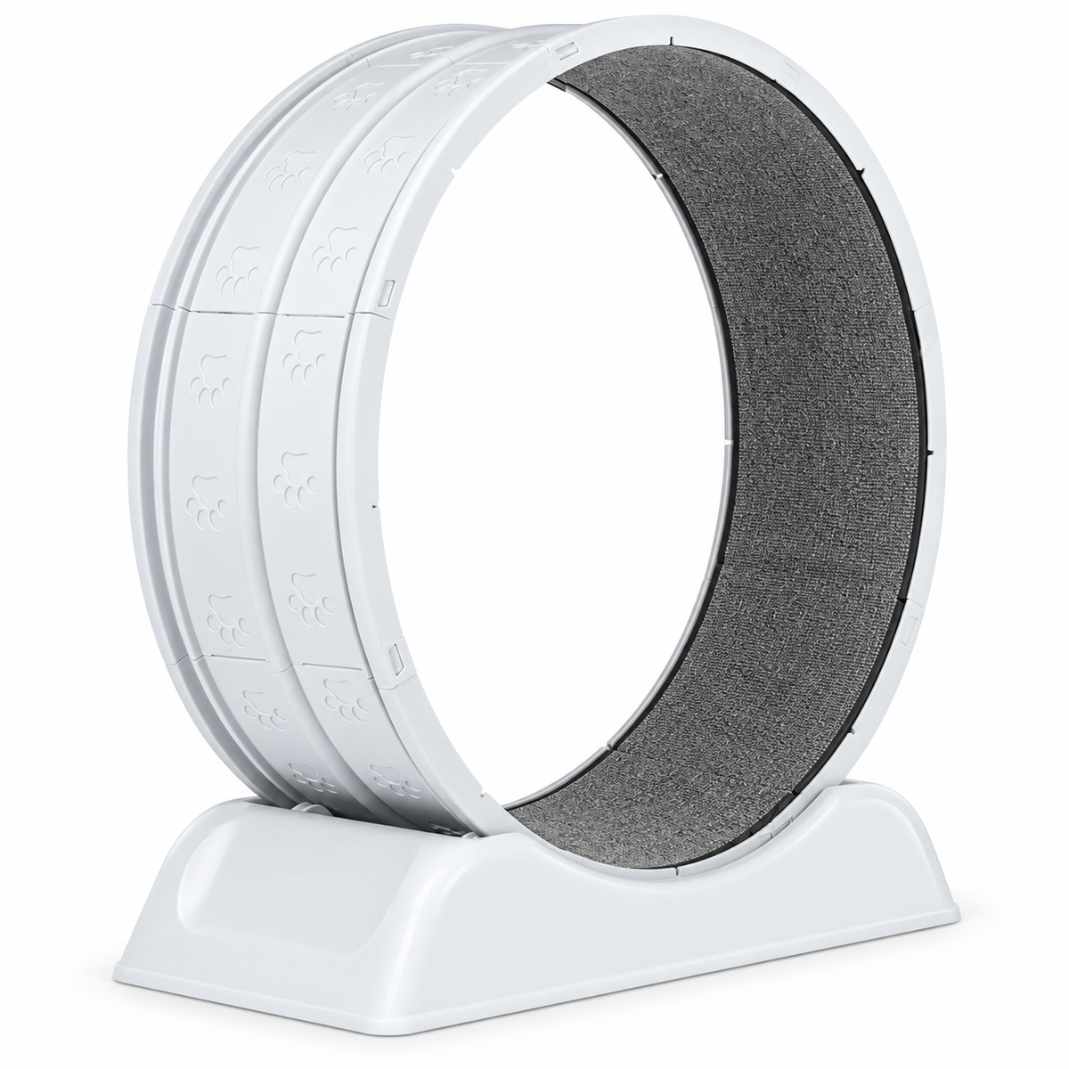 wcnew roue-blanche 02_packshot_b