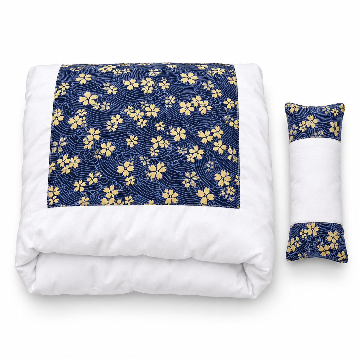 wcnew sac-de-couchage-cat-bed-warm-cat-sleep 02_packshot_b