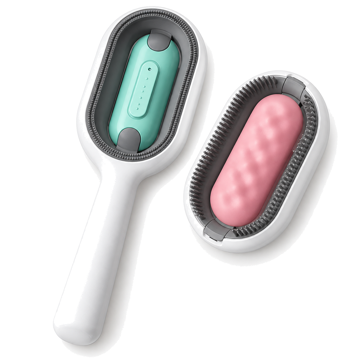 wcnew grooming-comb-water-tank 02_packshot_b