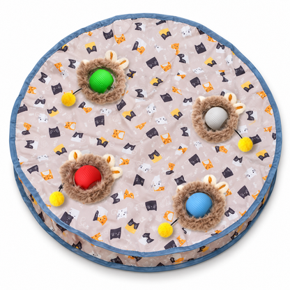 wcnew tapis-balles 02_packshot_b
