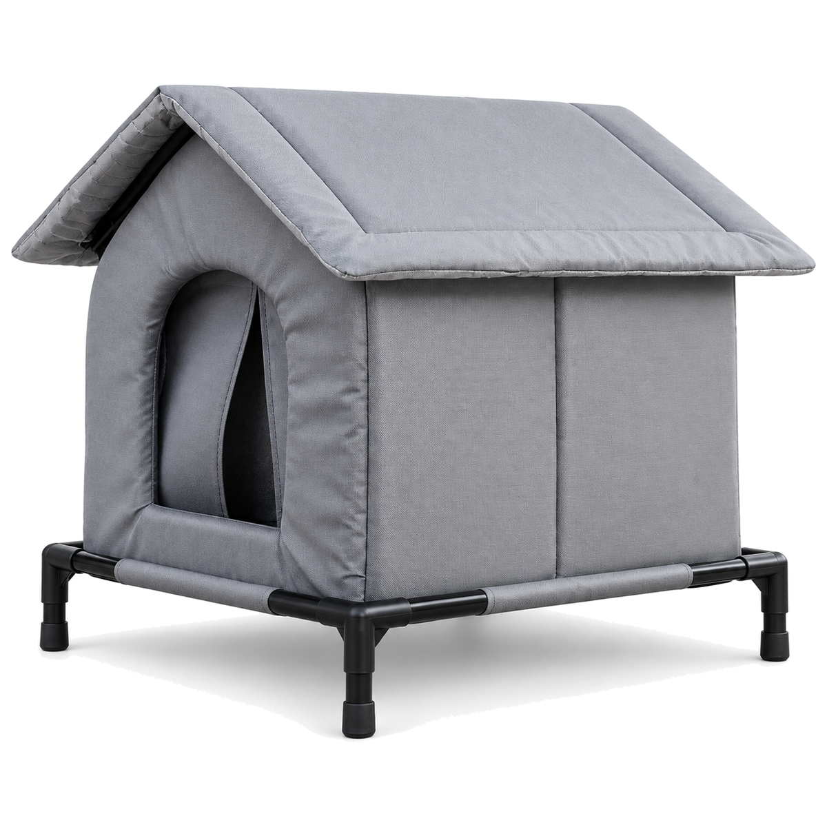 wcnew maison-exterieure-waterproof-stray-cat 02_packshot_b